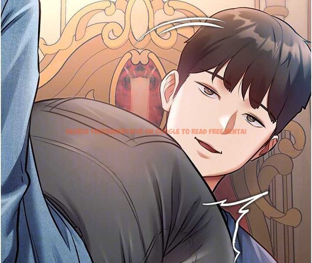 查看漫画特色新視界 - 第33話-意外發現的特殊癖好 - tymanga.com中的4449638图片 查看漫画特色新視界 - 第33話-意外發現的特殊癖好 - tymanga.com中的4449638图片