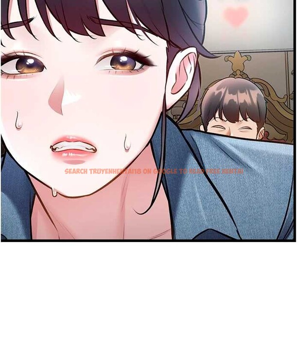 查看漫画特色新視界 - 第33話-意外發現的特殊癖好 - tymanga.com中的4449644图片 查看漫画特色新視界 - 第33話-意外發現的特殊癖好 - tymanga.com中的4449644图片