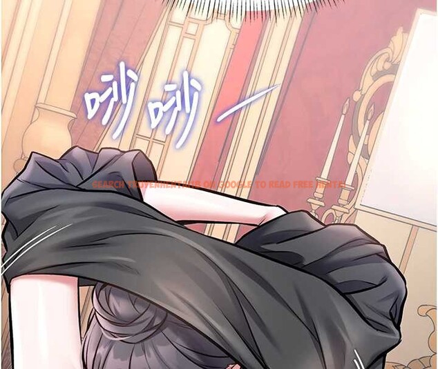查看漫画特色新視界 - 第33話-意外發現的特殊癖好 - tymanga.com中的4449655图片 查看漫画特色新視界 - 第33話-意外發現的特殊癖好 - tymanga.com中的4449655图片