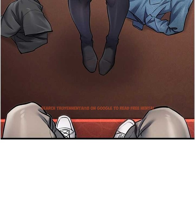 查看漫画特色新視界 - 第33話-意外發現的特殊癖好 - tymanga.com中的4449660图片 查看漫画特色新視界 - 第33話-意外發現的特殊癖好 - tymanga.com中的4449660图片