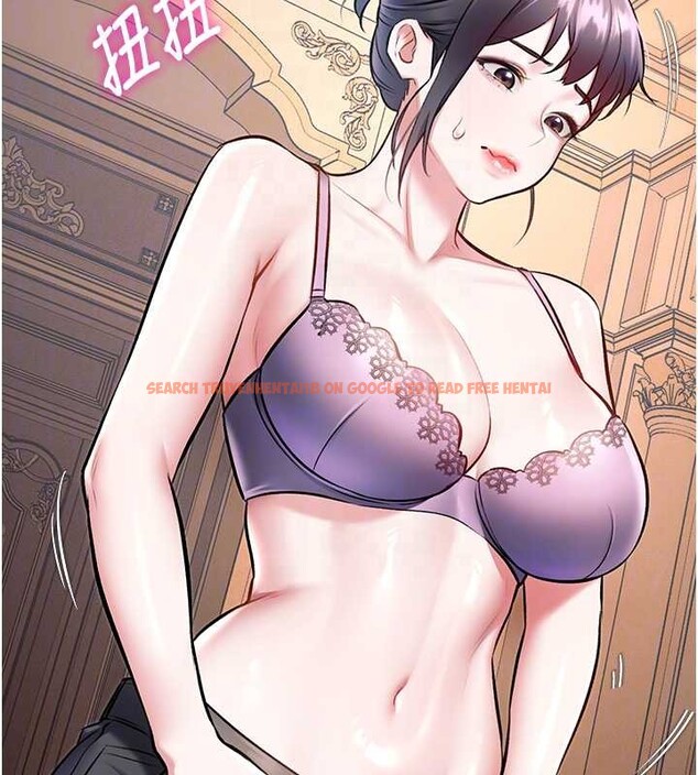 查看漫画特色新視界 - 第33話-意外發現的特殊癖好 - tymanga.com中的4449664图片 查看漫画特色新視界 - 第33話-意外發現的特殊癖好 - tymanga.com中的4449664图片
