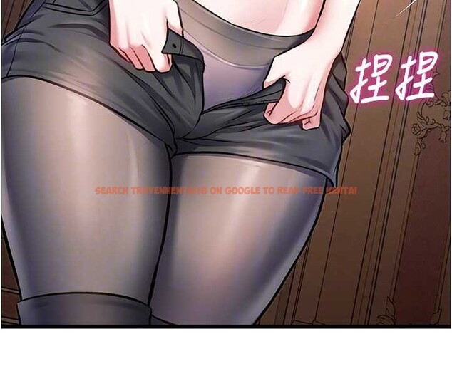 查看漫画特色新視界 - 第33話-意外發現的特殊癖好 - tymanga.com中的4449665图片 查看漫画特色新視界 - 第33話-意外發現的特殊癖好 - tymanga.com中的4449665图片