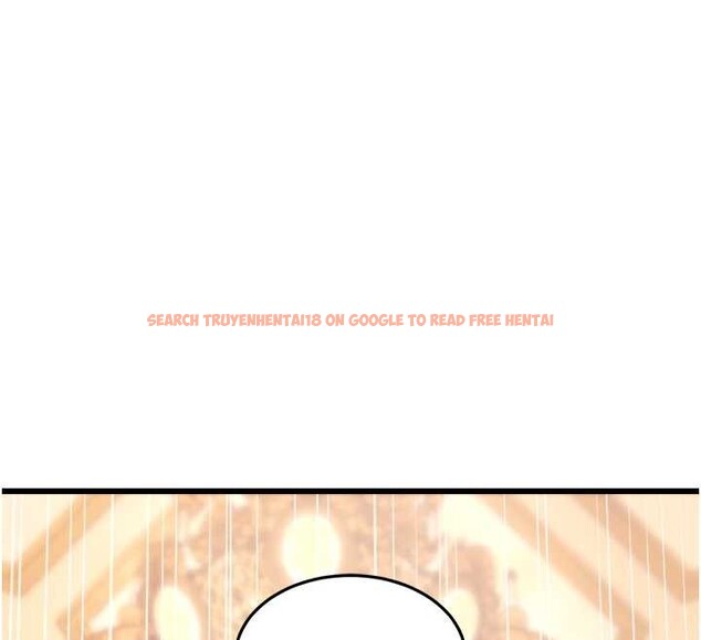 查看漫画特色新視界 - 第33話-意外發現的特殊癖好 - tymanga.com中的4449669图片 查看漫画特色新視界 - 第33話-意外發現的特殊癖好 - tymanga.com中的4449669图片
