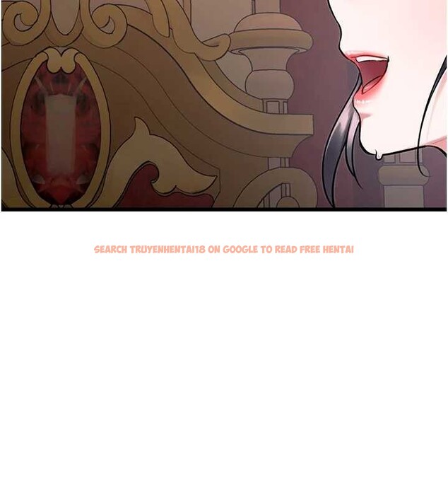 查看漫画特色新視界 - 第33話-意外發現的特殊癖好 - tymanga.com中的4449680图片 查看漫画特色新視界 - 第33話-意外發現的特殊癖好 - tymanga.com中的4449680图片