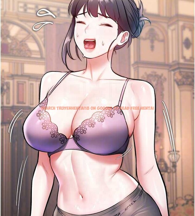 查看漫画特色新視界 - 第33話-意外發現的特殊癖好 - tymanga.com中的4449684图片 查看漫画特色新視界 - 第33話-意外發現的特殊癖好 - tymanga.com中的4449684图片