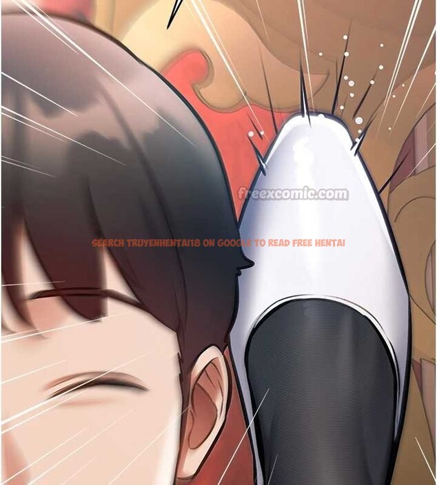 查看漫画特色新視界 - 第33話-意外發現的特殊癖好 - tymanga.com中的4449721图片 查看漫画特色新視界 - 第33話-意外發現的特殊癖好 - tymanga.com中的4449721图片