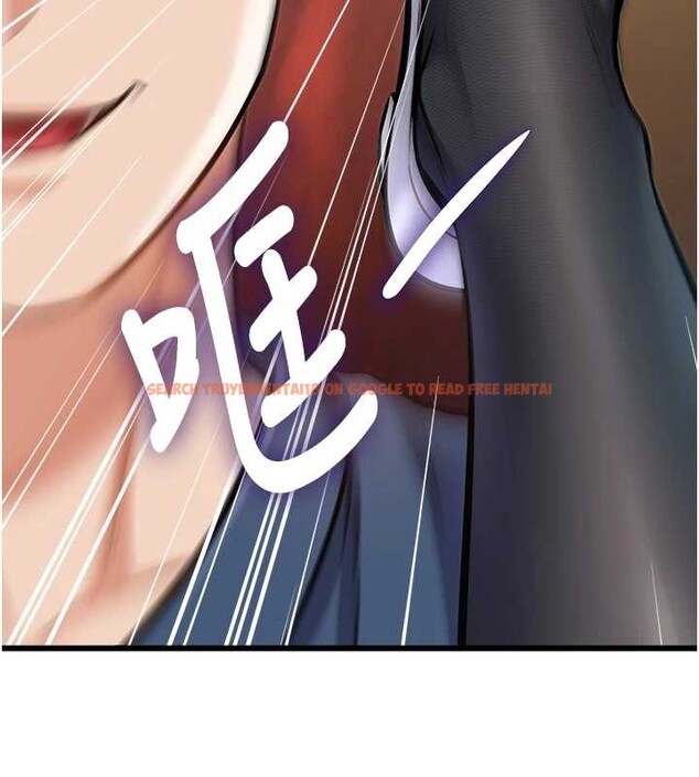 查看漫画特色新視界 - 第33話-意外發現的特殊癖好 - tymanga.com中的4449722图片 查看漫画特色新視界 - 第33話-意外發現的特殊癖好 - tymanga.com中的4449722图片