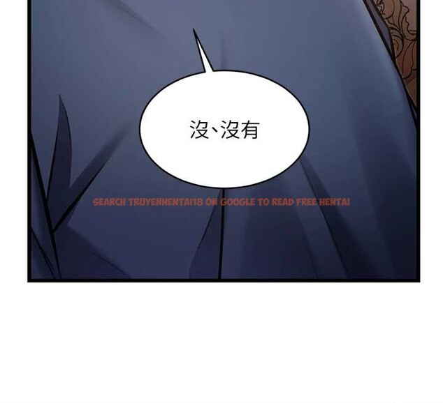 查看漫画特色新視界 - 第33話-意外發現的特殊癖好 - tymanga.com中的4449738图片 查看漫画特色新視界 - 第33話-意外發現的特殊癖好 - tymanga.com中的4449738图片