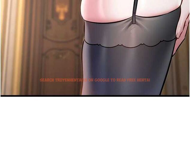 查看漫画特色新視界 - 第34話-隱藏任務 - tymanga.com中的4469278图片 查看漫画特色新視界 - 第34話-隱藏任務 - tymanga.com中的4469278图片