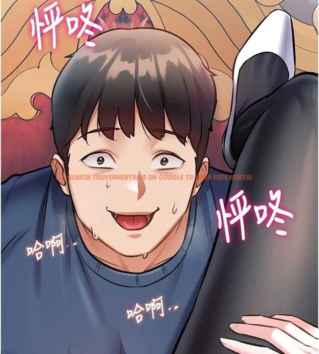 查看漫画特色新視界 - 第34話-隱藏任務 - tymanga.com中的4469280图片 查看漫画特色新視界 - 第34話-隱藏任務 - tymanga.com中的4469280图片