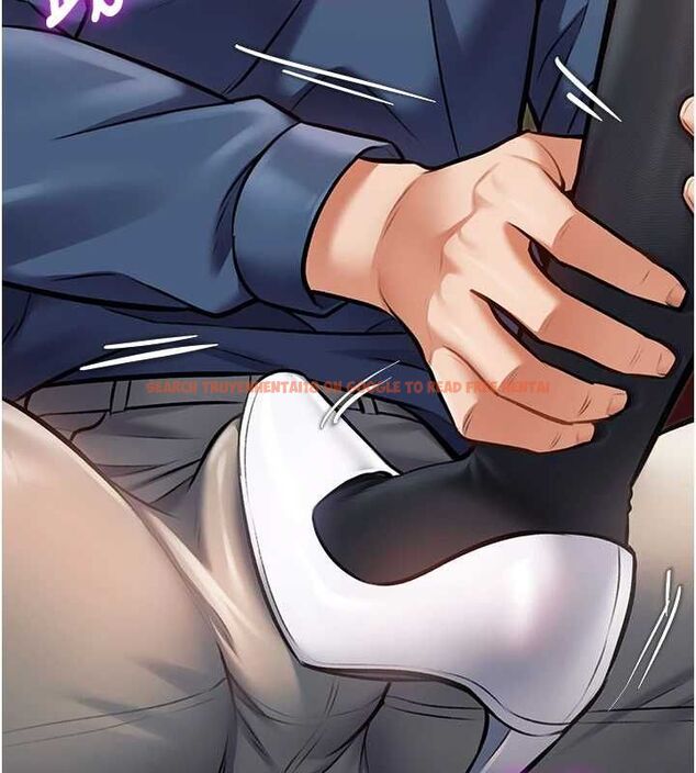 查看漫画特色新視界 - 第34話-隱藏任務 - tymanga.com中的4469309图片 查看漫画特色新視界 - 第34話-隱藏任務 - tymanga.com中的4469309图片