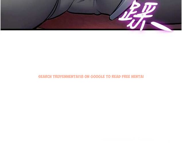 查看漫画特色新視界 - 第34話-隱藏任務 - tymanga.com中的4469310图片 查看漫画特色新視界 - 第34話-隱藏任務 - tymanga.com中的4469310图片