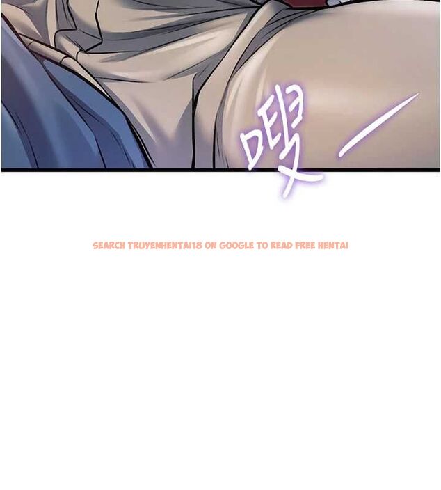 查看漫画特色新視界 - 第34話-隱藏任務 - tymanga.com中的4469320图片 查看漫画特色新視界 - 第34話-隱藏任務 - tymanga.com中的4469320图片