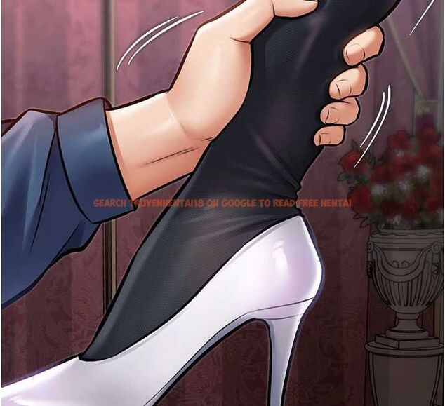 查看漫画特色新視界 - 第34話-隱藏任務 - tymanga.com中的4469325图片 查看漫画特色新視界 - 第34話-隱藏任務 - tymanga.com中的4469325图片