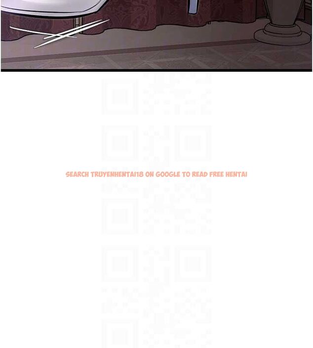 查看漫画特色新視界 - 第34話-隱藏任務 - tymanga.com中的4469326图片 查看漫画特色新視界 - 第34話-隱藏任務 - tymanga.com中的4469326图片