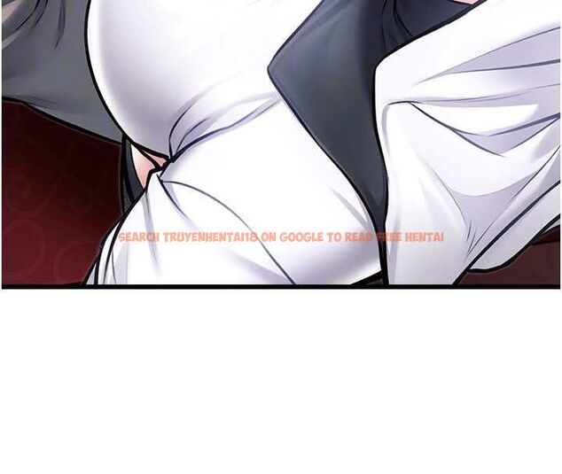查看漫画特色新視界 - 第34話-隱藏任務 - tymanga.com中的4469329图片 查看漫画特色新視界 - 第34話-隱藏任務 - tymanga.com中的4469329图片
