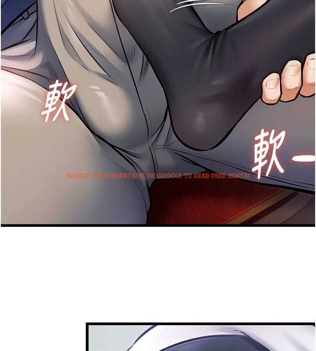 查看漫画特色新視界 - 第34話-隱藏任務 - tymanga.com中的4469332图片 查看漫画特色新視界 - 第34話-隱藏任務 - tymanga.com中的4469332图片