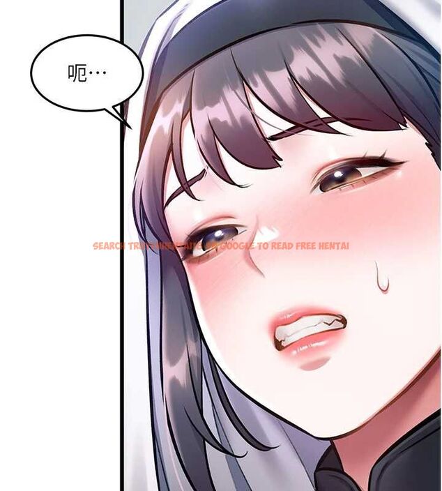 查看漫画特色新視界 - 第34話-隱藏任務 - tymanga.com中的4469333图片 查看漫画特色新視界 - 第34話-隱藏任務 - tymanga.com中的4469333图片