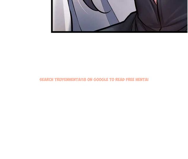 查看漫画特色新視界 - 第34話-隱藏任務 - tymanga.com中的4469334图片 查看漫画特色新視界 - 第34話-隱藏任務 - tymanga.com中的4469334图片