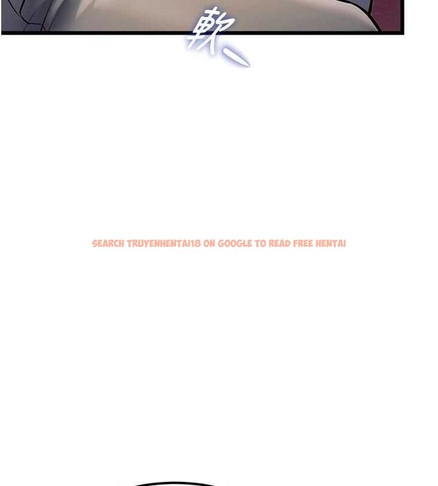 查看漫画特色新視界 - 第34話-隱藏任務 - tymanga.com中的4469337图片 查看漫画特色新視界 - 第34話-隱藏任務 - tymanga.com中的4469337图片