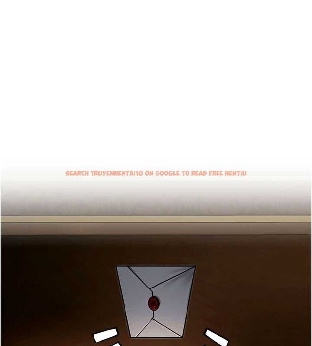 查看漫画特色新視界 - 第34話-隱藏任務 - tymanga.com中的4469347图片 查看漫画特色新視界 - 第34話-隱藏任務 - tymanga.com中的4469347图片