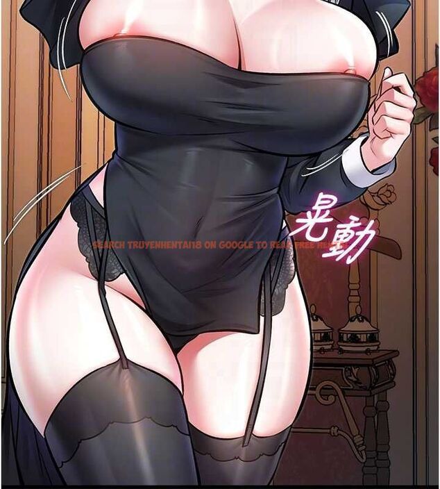 查看漫画特色新視界 - 第34話-隱藏任務 - tymanga.com中的4469356图片 查看漫画特色新視界 - 第34話-隱藏任務 - tymanga.com中的4469356图片