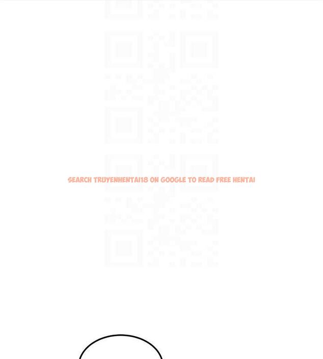 查看漫画特色新視界 - 第34話-隱藏任務 - tymanga.com中的4469357图片 查看漫画特色新視界 - 第34話-隱藏任務 - tymanga.com中的4469357图片
