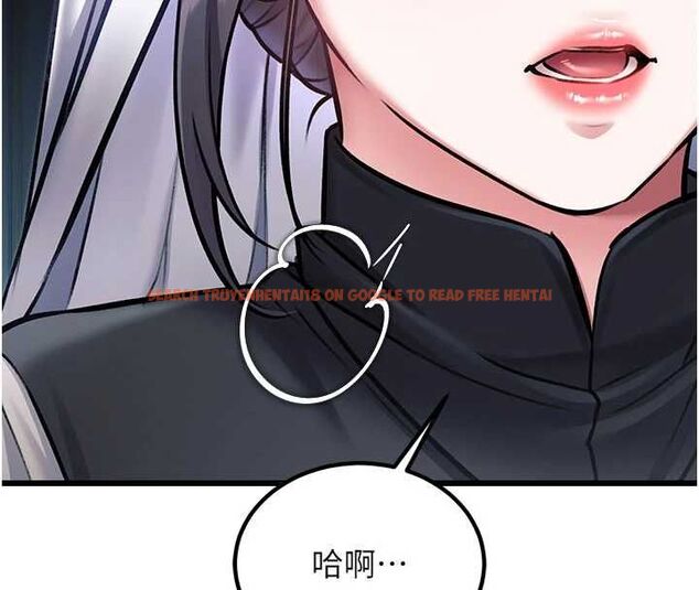 查看漫画特色新視界 - 第34話-隱藏任務 - tymanga.com中的4469375图片 查看漫画特色新視界 - 第34話-隱藏任務 - tymanga.com中的4469375图片
