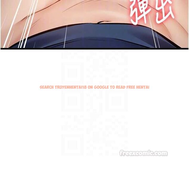 查看漫画特色新視界 - 第34話-隱藏任務 - tymanga.com中的4469386图片 查看漫画特色新視界 - 第34話-隱藏任務 - tymanga.com中的4469386图片