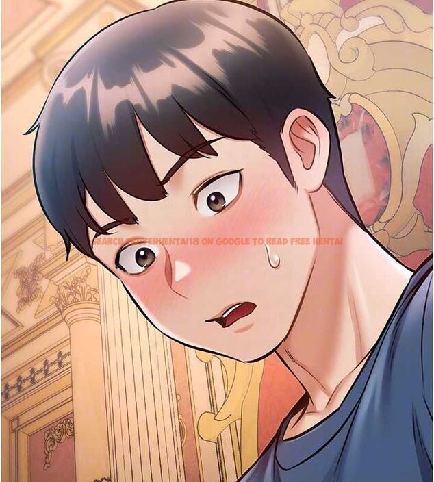 查看漫画特色新視界 - 第34話-隱藏任務 - tymanga.com中的4469391图片 查看漫画特色新視界 - 第34話-隱藏任務 - tymanga.com中的4469391图片
