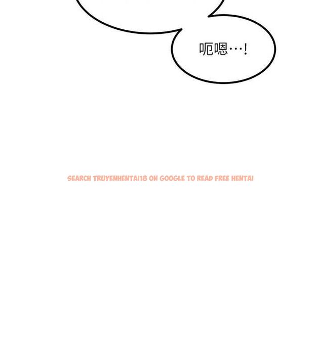 查看漫画特色新視界 - 第34話-隱藏任務 - tymanga.com中的4469397图片 查看漫画特色新視界 - 第34話-隱藏任務 - tymanga.com中的4469397图片