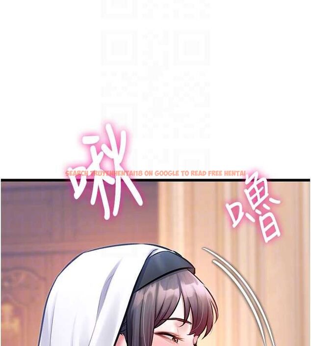 查看漫画特色新視界 - 第34話-隱藏任務 - tymanga.com中的4469401图片 查看漫画特色新視界 - 第34話-隱藏任務 - tymanga.com中的4469401图片