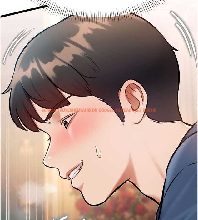 查看漫画特色新視界 - 第34話-隱藏任務 - tymanga.com中的4469404图片 查看漫画特色新視界 - 第34話-隱藏任務 - tymanga.com中的4469404图片