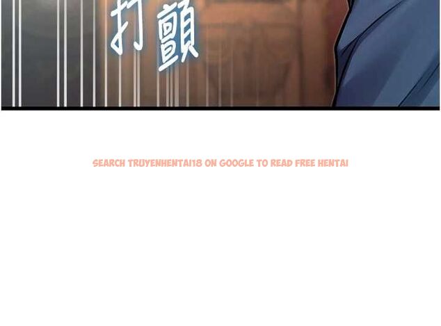 查看漫画特色新視界 - 第34話-隱藏任務 - tymanga.com中的4469405图片 查看漫画特色新視界 - 第34話-隱藏任務 - tymanga.com中的4469405图片