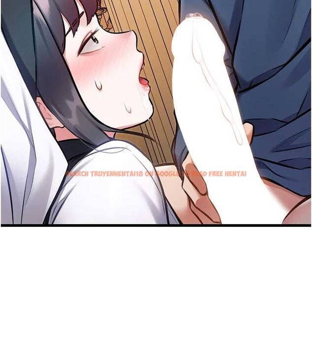 查看漫画特色新視界 - 第34話-隱藏任務 - tymanga.com中的4469420图片 查看漫画特色新視界 - 第34話-隱藏任務 - tymanga.com中的4469420图片