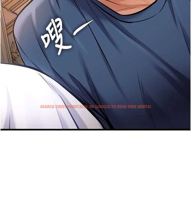 查看漫画特色新視界 - 第34話-隱藏任務 - tymanga.com中的4469423图片 查看漫画特色新視界 - 第34話-隱藏任務 - tymanga.com中的4469423图片