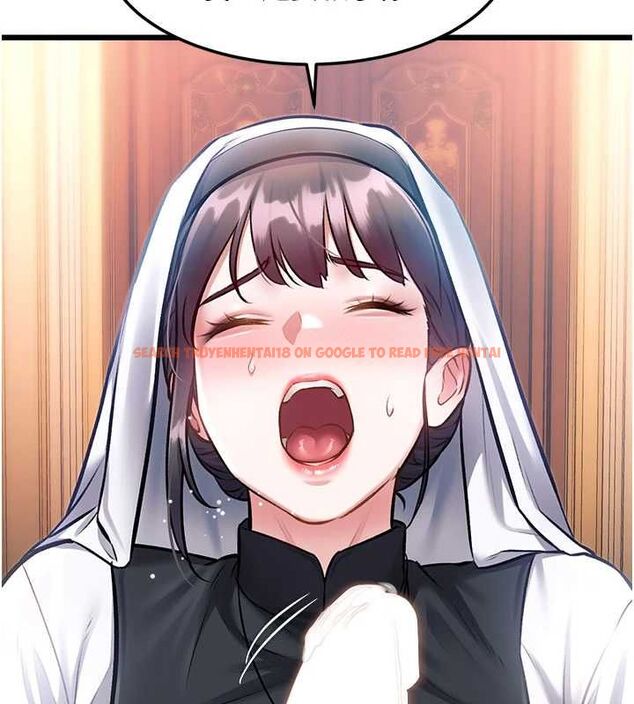 查看漫画特色新視界 - 第34話-隱藏任務 - tymanga.com中的4469429图片 查看漫画特色新視界 - 第34話-隱藏任務 - tymanga.com中的4469429图片