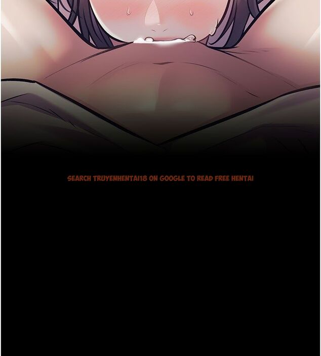 查看漫画特色新視界 - 第35話-懲罰:穿上贖罪的緊身衣 - tymanga.com中的4492055图片 查看漫画特色新視界 - 第35話-懲罰:穿上贖罪的緊身衣 - tymanga.com中的4492055图片