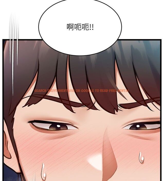 查看漫画特色新視界 - 第35話-懲罰:穿上贖罪的緊身衣 - tymanga.com中的4492070图片 查看漫画特色新視界 - 第35話-懲罰:穿上贖罪的緊身衣 - tymanga.com中的4492070图片