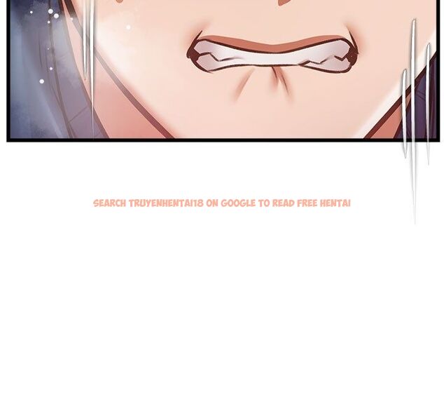 查看漫画特色新視界 - 第35話-懲罰:穿上贖罪的緊身衣 - tymanga.com中的4492071图片 查看漫画特色新視界 - 第35話-懲罰:穿上贖罪的緊身衣 - tymanga.com中的4492071图片