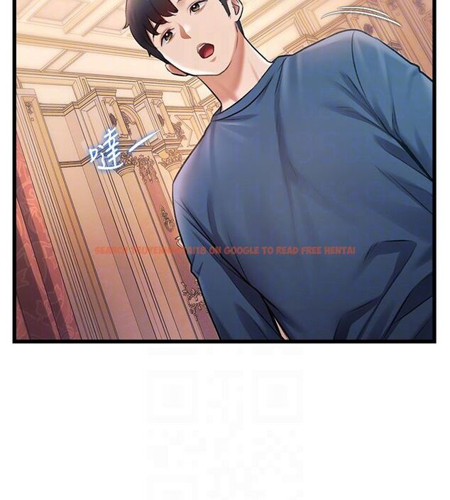 查看漫画特色新視界 - 第35話-懲罰:穿上贖罪的緊身衣 - tymanga.com中的4492135图片 查看漫画特色新視界 - 第35話-懲罰:穿上贖罪的緊身衣 - tymanga.com中的4492135图片