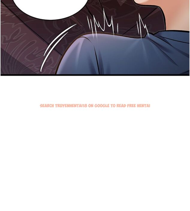 查看漫画特色新視界 - 第35話-懲罰:穿上贖罪的緊身衣 - tymanga.com中的4492138图片 查看漫画特色新視界 - 第35話-懲罰:穿上贖罪的緊身衣 - tymanga.com中的4492138图片
