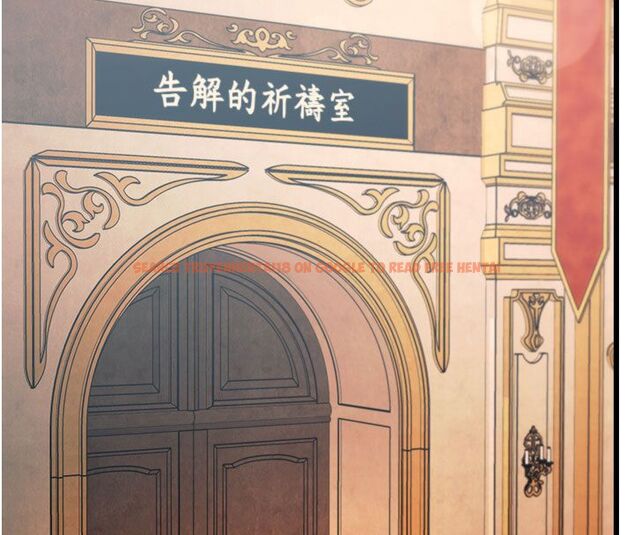 查看漫画特色新視界 - 第35話-懲罰:穿上贖罪的緊身衣 - tymanga.com中的4492157图片 查看漫画特色新視界 - 第35話-懲罰:穿上贖罪的緊身衣 - tymanga.com中的4492157图片