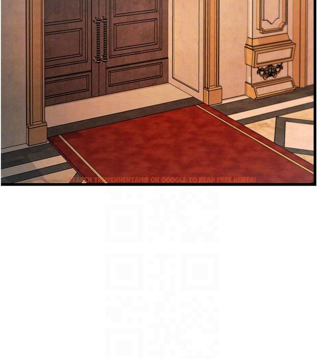 查看漫画特色新視界 - 第35話-懲罰:穿上贖罪的緊身衣 - tymanga.com中的4492158图片 查看漫画特色新視界 - 第35話-懲罰:穿上贖罪的緊身衣 - tymanga.com中的4492158图片