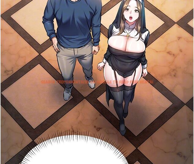 查看漫画特色新視界 - 第35話-懲罰:穿上贖罪的緊身衣 - tymanga.com中的4492161图片 查看漫画特色新視界 - 第35話-懲罰:穿上贖罪的緊身衣 - tymanga.com中的4492161图片