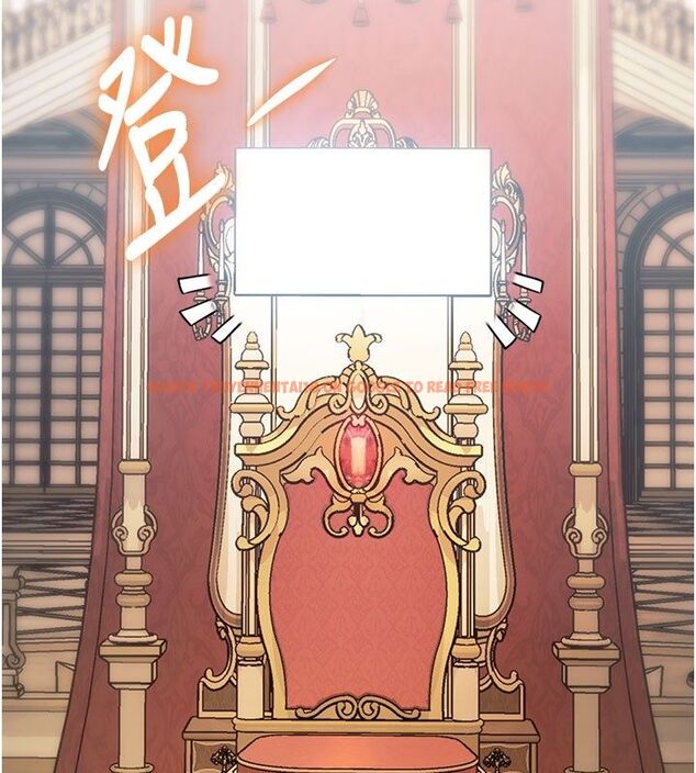 查看漫画特色新視界 - 第35話-懲罰:穿上贖罪的緊身衣 - tymanga.com中的4492164图片 查看漫画特色新視界 - 第35話-懲罰:穿上贖罪的緊身衣 - tymanga.com中的4492164图片