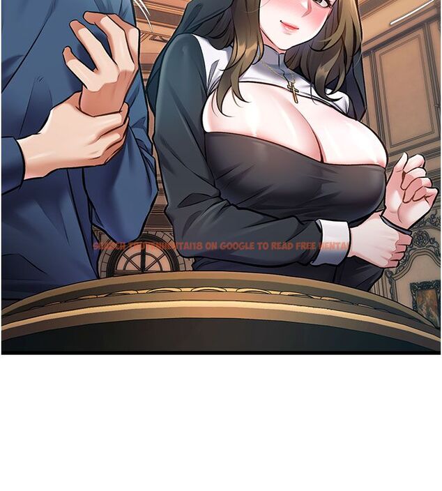 查看漫画特色新視界 - 第35話-懲罰:穿上贖罪的緊身衣 - tymanga.com中的4492172图片 查看漫画特色新視界 - 第35話-懲罰:穿上贖罪的緊身衣 - tymanga.com中的4492172图片