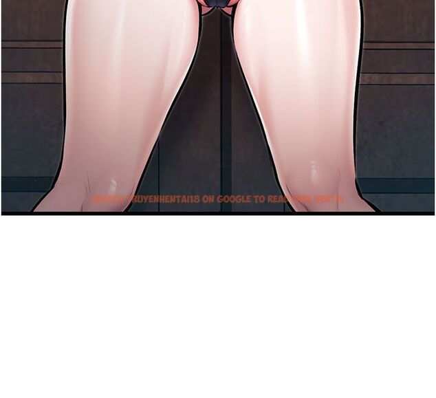 查看漫画特色新視界 - 第35話-懲罰:穿上贖罪的緊身衣 - tymanga.com中的4492182图片 查看漫画特色新視界 - 第35話-懲罰:穿上贖罪的緊身衣 - tymanga.com中的4492182图片