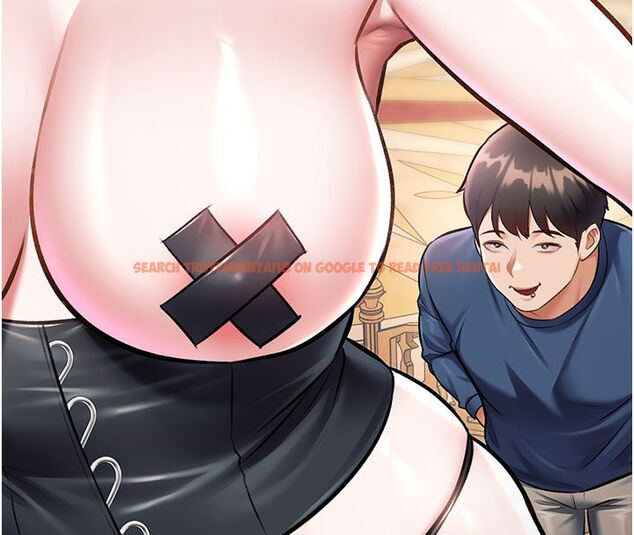 查看漫画特色新視界 - 第35話-懲罰:穿上贖罪的緊身衣 - tymanga.com中的4492198图片 查看漫画特色新視界 - 第35話-懲罰:穿上贖罪的緊身衣 - tymanga.com中的4492198图片