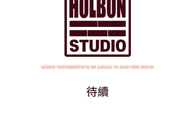 查看漫画特色新視界 - 第35話-懲罰:穿上贖罪的緊身衣 - tymanga.com中的4492227图片 查看漫画特色新視界 - 第35話-懲罰:穿上贖罪的緊身衣 - tymanga.com中的4492227图片